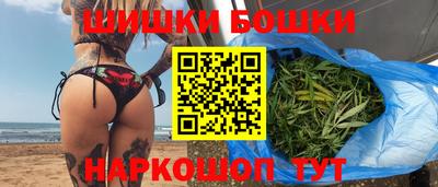 амф Кулебаки