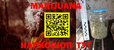 spice Кунгур