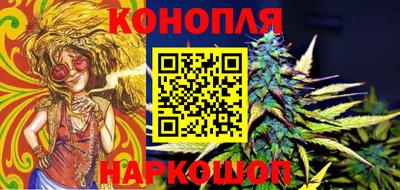 apvp Кумертау