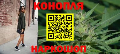 амф Кулебаки